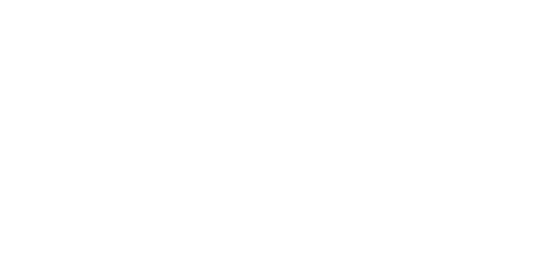 Visagismo Intencional